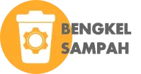 Bengkel Sampah